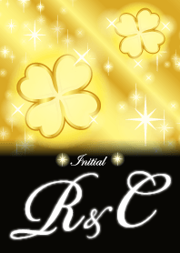 R&C -economic fortune-GoldClover