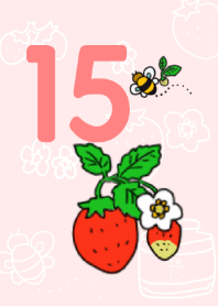 15*
