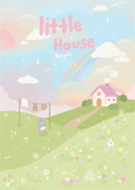 Kati : Little house