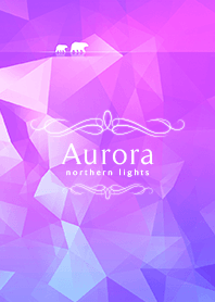 Aurora world