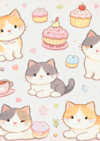 stampAI-cat full version-59GF6H