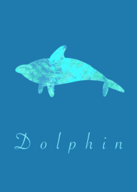 The Dolphin
