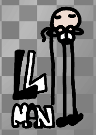 ll man