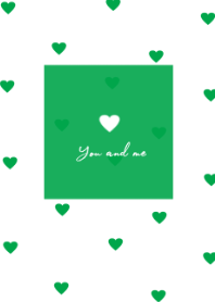 pattern_heart #green2