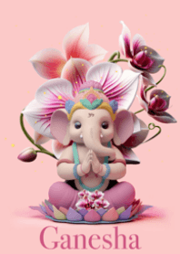 Ganesha, success