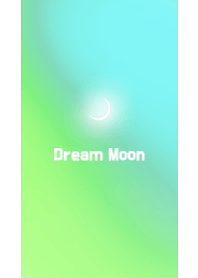 Dream Moon (MM_746)