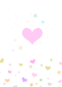 Otona hearts