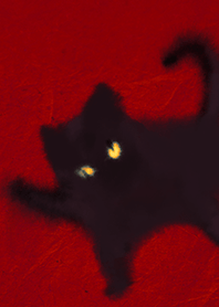 ภาพวาดสิ่งมีชีวิตลึกลับ8