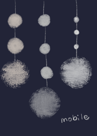 mobile