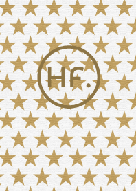 Simple is the Best 107 (christmas star)