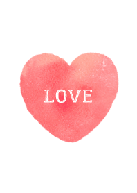 heart warm