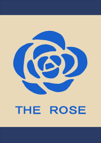 The Rose...03