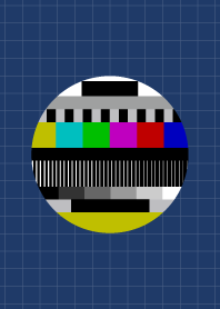 Retro TV, you know._8