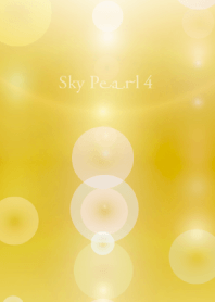 Sky Pearl Vol.4