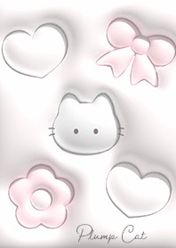 sakurairo Happy Kitty 04_2