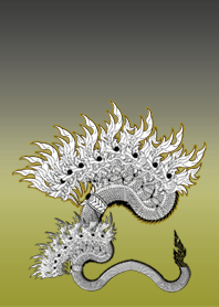 พญานาคราช-12