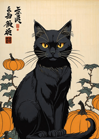 Baba_Ren_Best!! cE531f