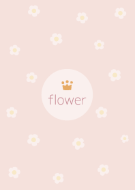flower.Crown.pink.