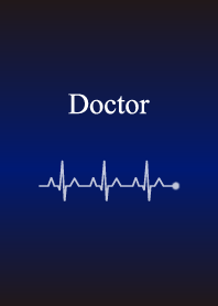 Doctor.