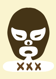 STRBROS MASK 1.0 YELLOW04