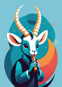 comfortable seaside 70d05a