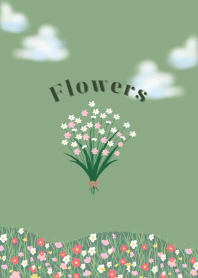 Flower.........