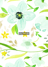 water color flowers_859