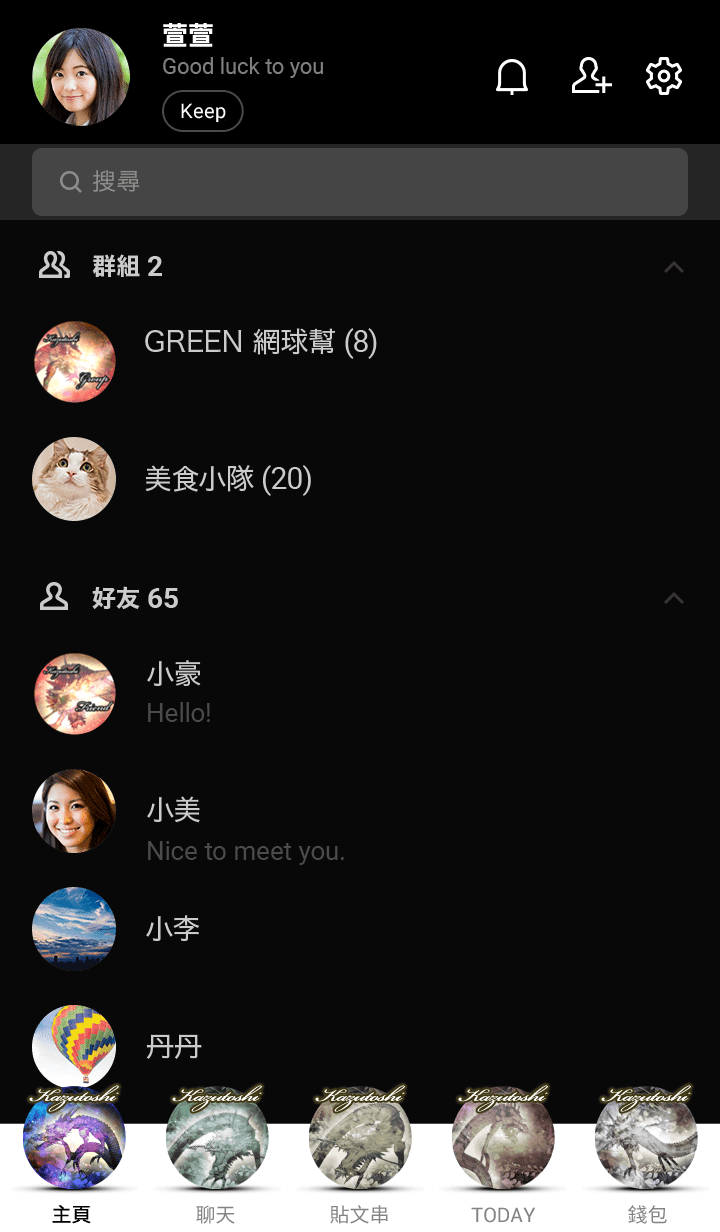 preview_002_720x1232