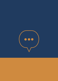 SIMPLE(brown blue)V.2321b