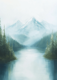 flower field nature meadow_14