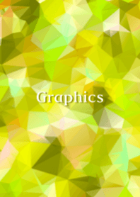 Graphics Abstract_9 No.06