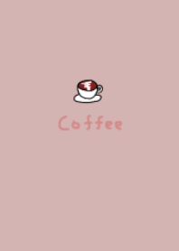 コーヒー豆　cafe コーヒー　ブレイク