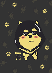 ทันนะ