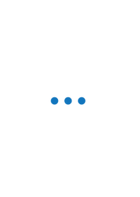Very Simple /blue white