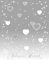SilverHeart..