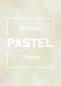 PASTEL (JK_724)
