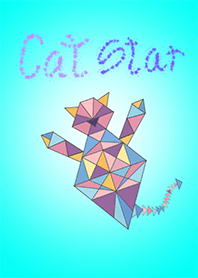 Cat Star