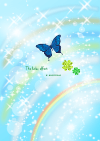 運気アップに効果絶大