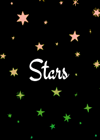 STARS THEME -173
