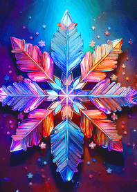 SNOW13