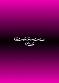 Simple gradation No.3B-31