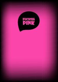 Fuchsia Pink And Black Vr.10 (JP)