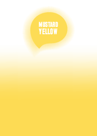 Mustard Yellow & White-Theme V.7