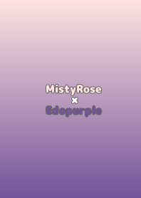 MistyRosexEdopurple-TKCJ