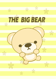 The big bear