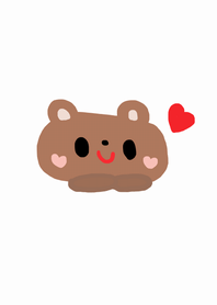 (Bear2)