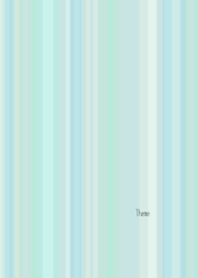 Painting style Theme 15-11