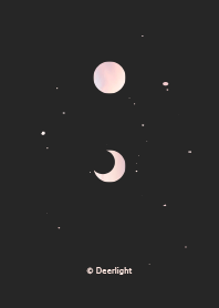 Deerlight Simple - Dark Mode_V.47