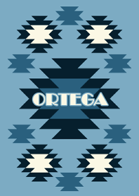 ORTEGA[Navy]