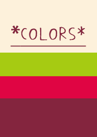Colors121